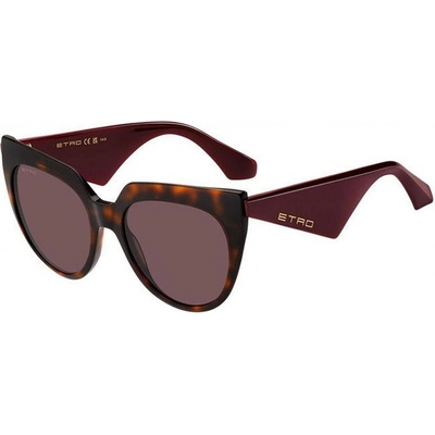 Etro ETRO0003 S 086 U1