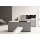 Image 1 of Whirlpool W9 OP2 4S2 H