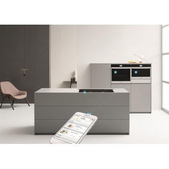 Image 1 of Whirlpool W9 OP2 4S2 H