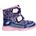 Skechers Illumi-brights-power paint 21