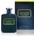 Trussardi Riflesso Blue Vibe EDT 100 ml