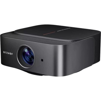 Image 1 of BlitzWolf BW-V10