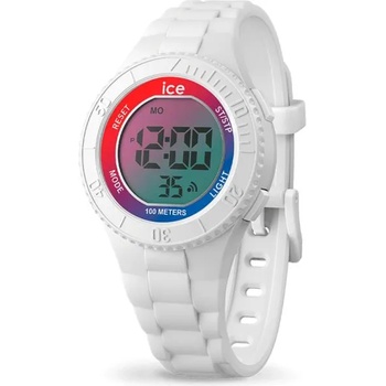 Image 1 of Ice Watch 021397