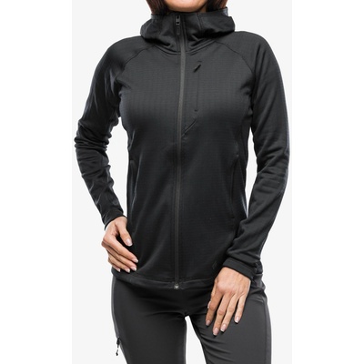 Black Diamond Factor Hoody Women