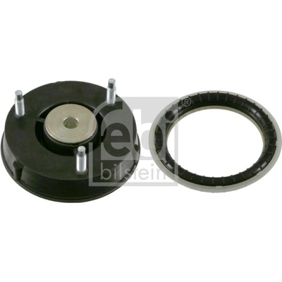 Lożisko prużnej vzpery Febi Bilstein 22159
