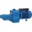 Speroni CA 150 400V