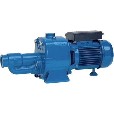 Speroni CA 150 400V