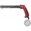 Strend Pro JS-102GD