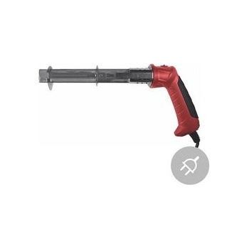 Strend Pro JS-102GD