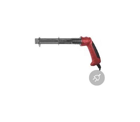 Strend Pro JS-102GD