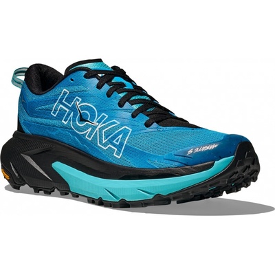 Hoka M Mafate 5 – Sleviste.cz