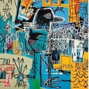 Strokes - New Abnormal CD