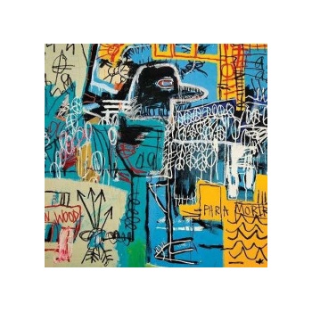Strokes - New Abnormal CD