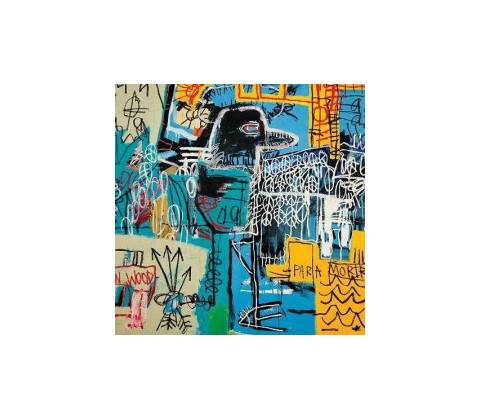 Strokes - New Abnormal CD