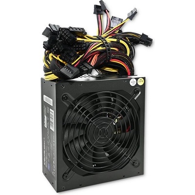 Silverstone DA1650 Gold 1650W SST-DA1650-G
