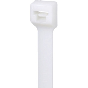 Panduit Cable manager PANDUIT - PLT1M-M (PLT1M-M)