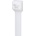 Panduit Cable manager PANDUIT - PLT1M-M (PLT1M-M)