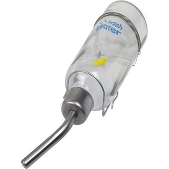 Nobby skleněná napaječka 355 ml