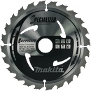 Makita B-64191
