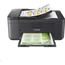 Canon PIXMA TR4755i