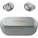 Technics EAH-AZ100