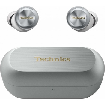 Technics EAH-AZ100