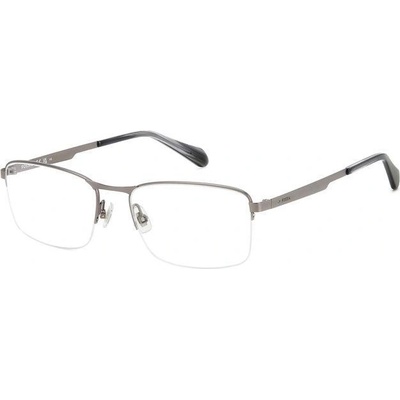 Fossil FOS 7167 R80