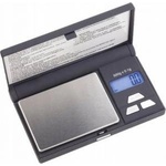 OHAUS Portable scale OHAUS YA Gold YA102 Кухненски везни