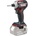 Makita DTD171TJAR