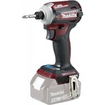 Makita DTD171TJAR