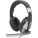 SBOX HS-302