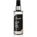 Dtangler Repair Split Ends Repair спрей за цъфтяща коса 100ml