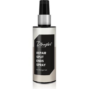 Dtangler Repair Split Ends Repair спрей за цъфтяща коса 100ml