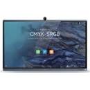 Huawei IdeaHub ES2 IHE2-65SA 55151014