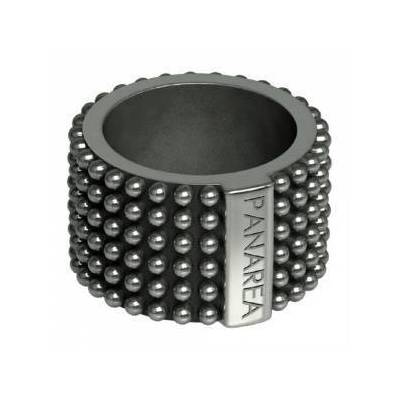 Дамски пръстен Panarea AS156OX (16 mm)