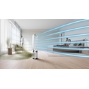 Dyson Purifier Cool Gen1 TP10