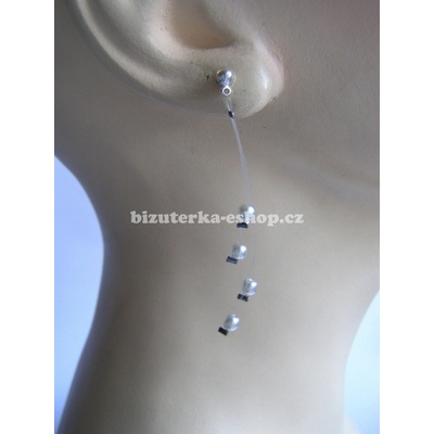 Bizuterka-eshop.cz BZ-06463