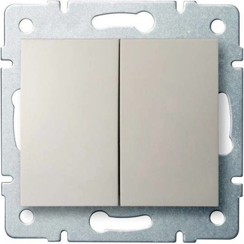 Kanlux 25126