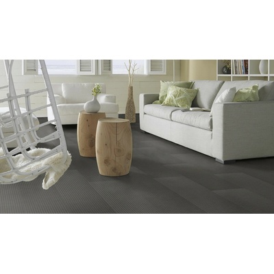Forbo Flotex Planks Boxcross Seal 133010 2.50 m²