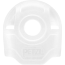 Petzl Stuart