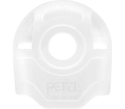 Petzl Stuart