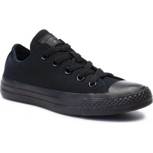 Converse Chuck Taylor All Star černé M5039