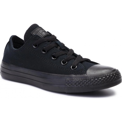 Converse Chuck Taylor All Star černé M5039