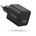 UGREEN X516 Black (65014)