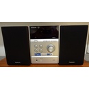 Panasonic SC-PM4