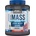 Applied Nutrition Critical Mass 2400 g