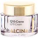 Pleťové krémy Alcina krém Q10 50 ml