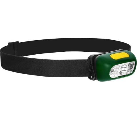 Nedes LH02R