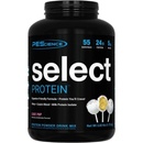 PEScience Select Protein 1710 g