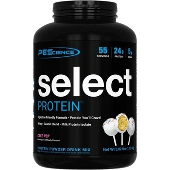 PEScience Select Protein 1710 g